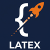 LaTeX Instant Runner